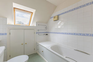 Photo 22- click for photo gallery